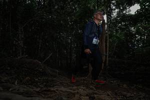 BIB: 
                            <button type="button" onclick="openModal(25994725)" class="btn btn-primary btn-sm float-right btn-popup" data-toggle="modal" data-target=".modal-high-quality">
                        <i class="fas fa-shopping-cart"></i> Add to Cart
                    </button>
                                            <button type="button" onclick="isThisMe(25994725, true)" class="btn btn-success btn-sm float-right btn-popup btn-isme hidden" data-toggle="tooltip" data-placement="bottom" title="นี่คือรูปของคุณใช่ไหม คลิกที่นี่เพื่อเอาเข้าอัลบั้ม">
                        <i class="fas fa-plus"></i> Add to album
                    </button>
                    <button type="button" onclick="isThisMe(25994725, false)" class="btn btn-warning btn-sm float-right btn-popup btn-isnotme hidden">
                        <i class="fas fa-ban"></i> Remove from album
                    </button>